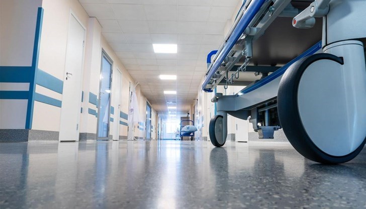 Съболезнования на близките! Съболезнования на близките!