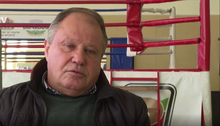 Два от най-успешните ни спорта бяха извадени от олимпийската програма за Лос Анджелис 2028