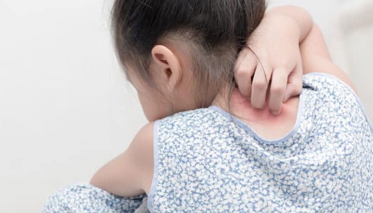 Британският лекар Дейвид Лойд разкри какви са симптомите при децата
