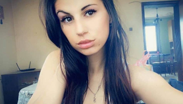 Ивайла изпада в кома след злощастния инцидент