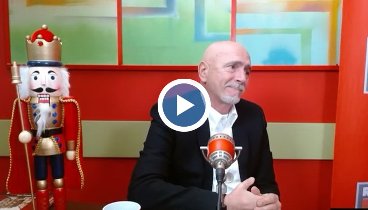 Сега, след като днес президентът връчи мандата за съставяне на правителството на "Продължаваме промяната", остава да видим ще разберем ли къде са ни парите...