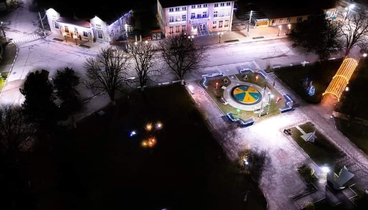 Инициативата на местната кметска управа бе приветствана от сандровчани, които коментират, че когато има желание, нещата се случват