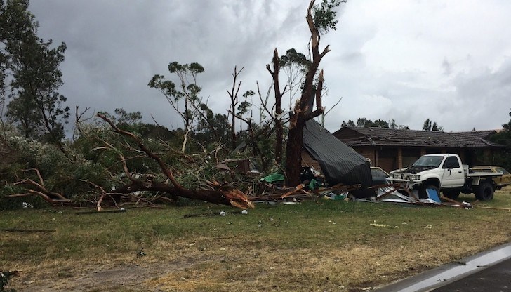 Дипломатическата ни мисия следи ситуацията и е в готовност да окаже съдействие при необходимост, съобщиха от МВнР Дипломатическата ни мисия следи ситуацията и е в готовност да окаже съдействие при необходимост, съобщиха от МВнР