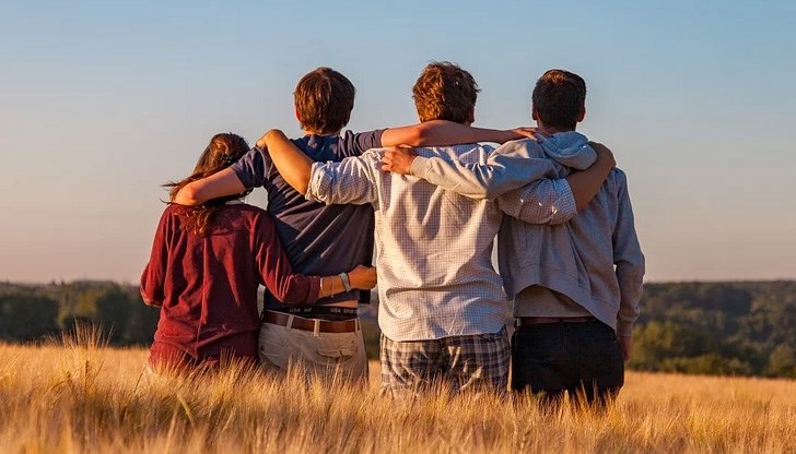 Вероятно всички сме го правили Вероятно всички сме го правили