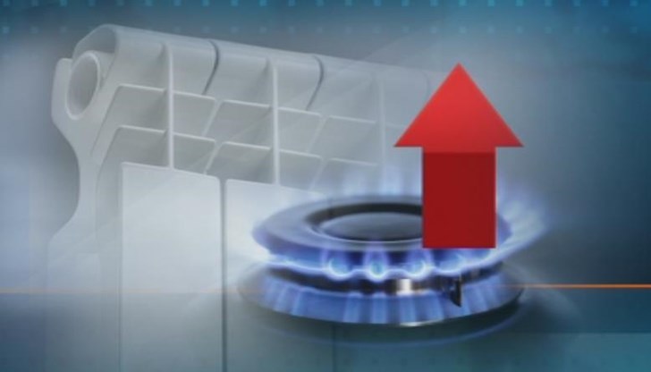 Това показват данните от борсата ICE Това показват данните от борсата ICE