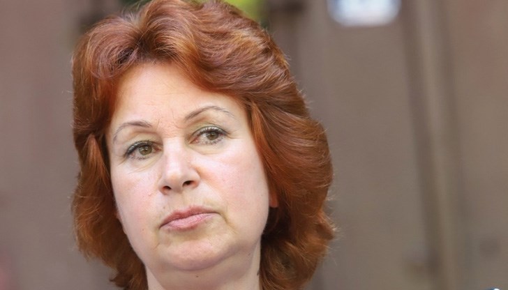 Заразените румънци са се върнали от Южна Африка