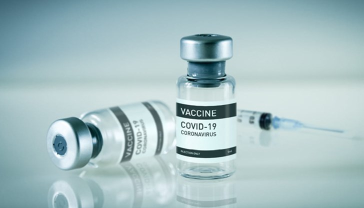 От Агенцията обявиха, че данните от изследвания в тази посока дават добри резултати От Агенцията обявиха, че данните от изследвания в тази посока дават добри резултати