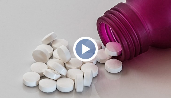 Вместо да отслабнат, част от потърпевшите получават странични ефекти