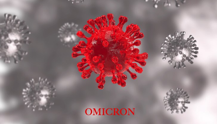 Актуалният проблем се състои в това, че досегашните ваксини са нагодени към шпайковия протеин на онези варианти на коронавируса, които се появиха в началото на пандемията