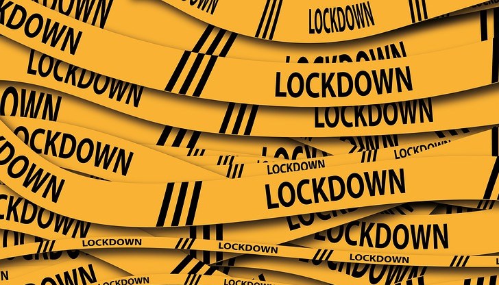 Епидемиолог обясни, че ситуацията се влошава всеки ден Епидемиолог обясни, че ситуацията се влошава всеки ден