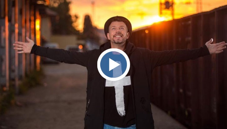 В приготовленията на ястията се включват почти всички членове на фамилията