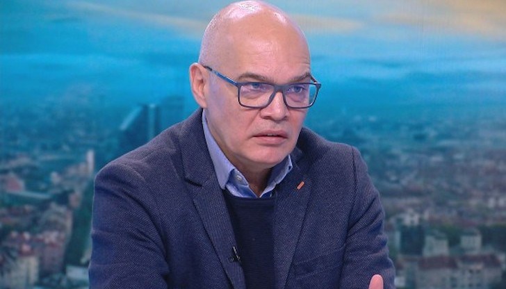 "Най-често извършват престъпления младежи и мъже от 15 до 29 г. От 2000 до 2020 г. тази група е спаднала с 300 хил. души“, обяви експертът "Най-често извършват престъпления младежи и мъже от 15 до 29 г. От 2000 до 2020 г. тази група е спаднала с 300 хил. души“, обяви експертът