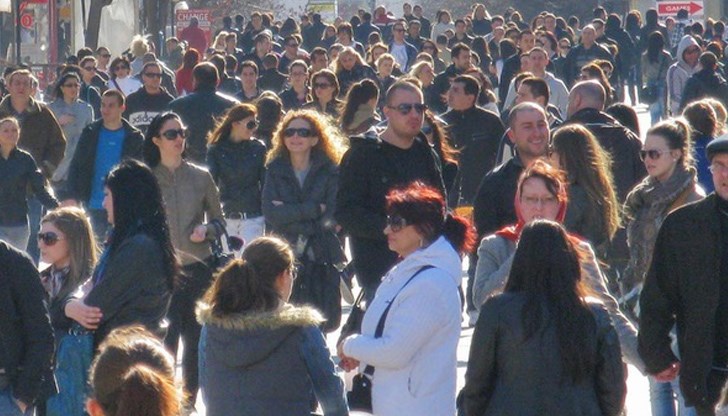 Ниското равнище на доверие в науката у нас е важна причина, но не е водещата в съпротивите спрямо ваксините срещу Covid, смята социологът Ниското равнище на доверие в науката у нас е важна причина, но не е водещата в съпротивите спрямо ваксините срещу Covid, смята социологът