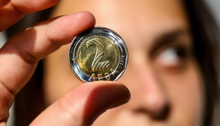 От пролетта на тази година БНБ публикува статистика за стойността и броя на банкнотите и монетите в обращение