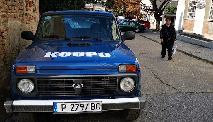 От 20 до 24 декември на тел. 112 са получени четири сигнала за подобни нарушения