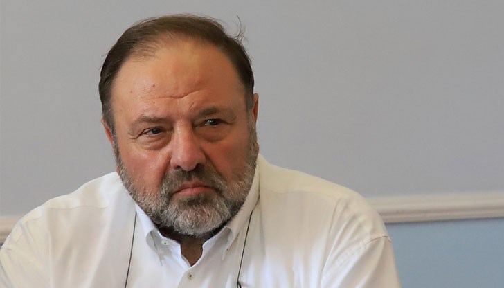 Трябва двойно увеличение на парите за дентална помощ в бюджета на НЗОК за следващата година, за да оказваме реална помощ на хората над 18-годишна възраст