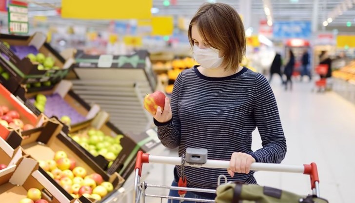 Ще се проверяват предприятия, търговски обекти, заведения за обществено хранене, пазари и борси в цялата страна Ще се проверяват предприятия, търговски обекти, заведения за обществено хранене, пазари и борси в цялата страна