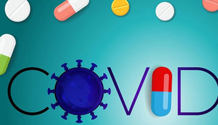 Мастната тъкан става един вид резервоар, депозит на вируси Мастната тъкан става един вид резервоар, депозит на вируси