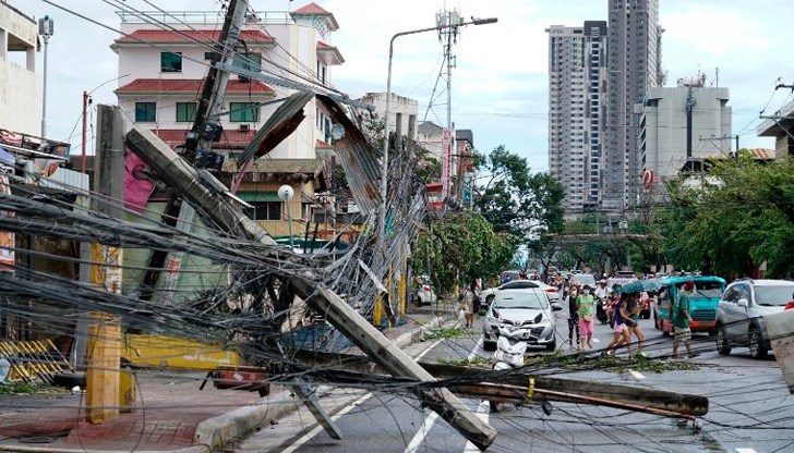 По-рано беше съобщено за 75 смъртни случая По-рано беше съобщено за 75 смъртни случая
