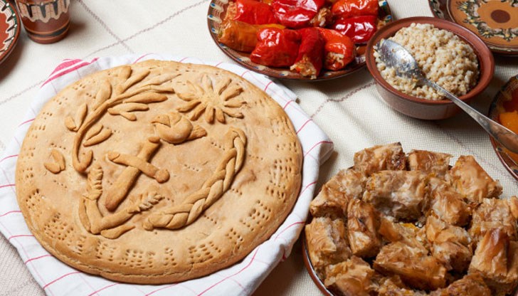 Цените на основните продукти са скочили три пъти в сравнение с миналата година