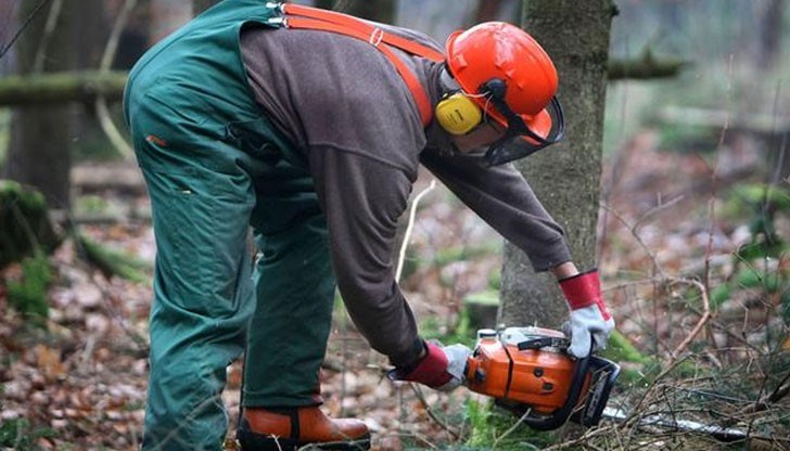 Екипът на Спешна помощ само е констатирал смъртта на 53-годишния мъж