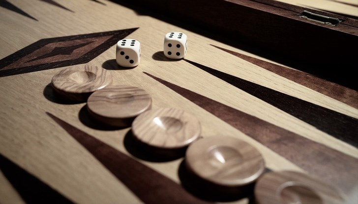 Надпреварата ще се проведе на 19 декември от 10:00 часа в Дунав плаза Надпреварата ще се проведе на 19 декември от 10:00 часа в Дунав плаза