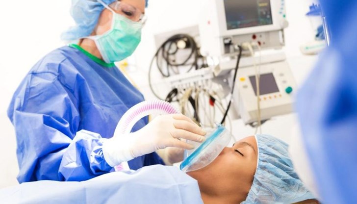 В момента се изготвят на договорите за субсидиране на лечебните заведения, а веднага след подписването им средствата ще бъдат предоставени на болниците В момента се изготвят на договорите за субсидиране на лечебните заведения, а веднага след подписването им средствата ще бъдат предоставени на болниците