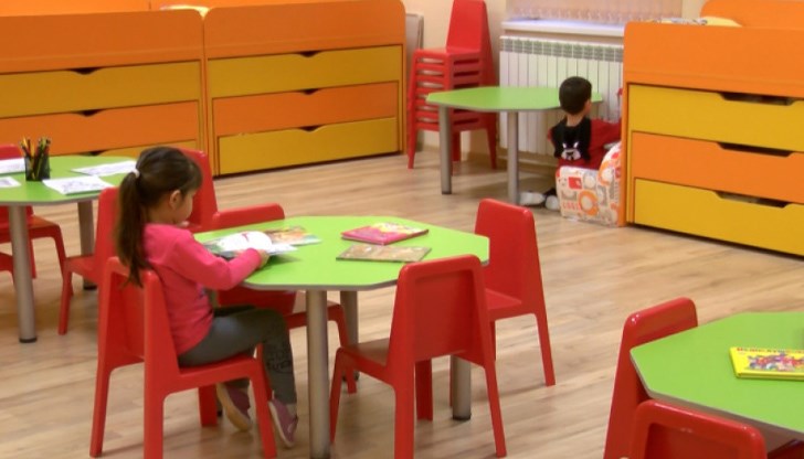 Предвидено е премахване на системата на ТЕЛК