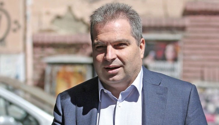 Всеки ще може да ми зададе въпроси и да обсъдим проблеми от компетентността на министерството на регионалното развитие и благоустройството Всеки ще може да ми зададе въпроси и да обсъдим проблеми от компетентността на министерството на регионалното развитие и благоустройството