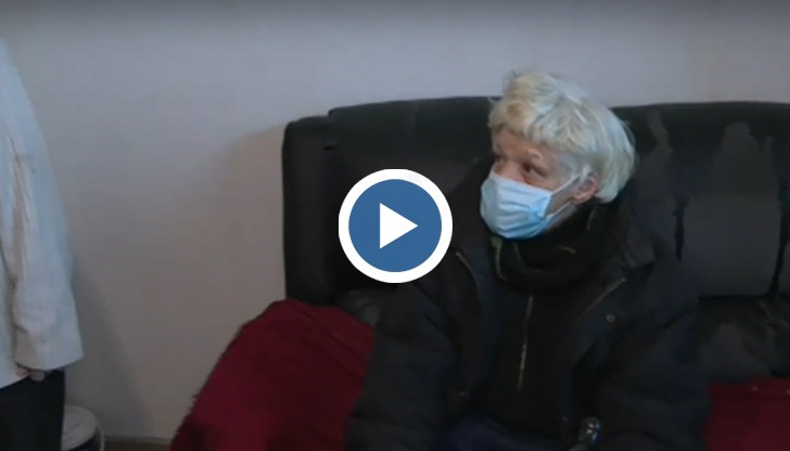 Според изчисленията те са изразходвали над 280 кубика - все едно имат има напоителна система и малък басейн