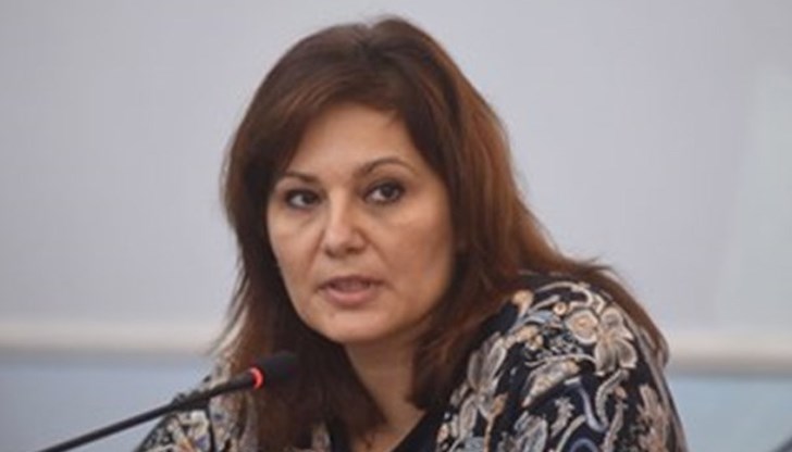 Проверява се случаят с уволнени санитарки, като и сигнали за финансови нарушения Проверява се случаят с уволнени санитарки, като и сигнали за финансови нарушения