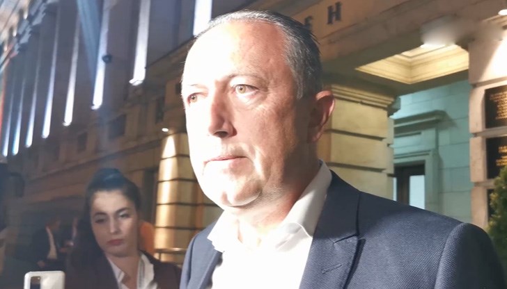 Такива случаи са десетки, категоричен е Атанас Фурнаджиев Такива случаи са десетки, категоричен е Атанас Фурнаджиев