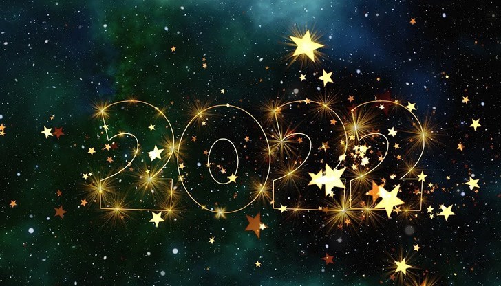 Как да превърнем празничната подготовка в удоволствие Как да превърнем празничната подготовка в удоволствие