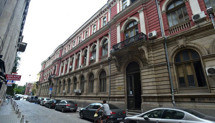 Причината е фиктивни ремонти на локомотиви и вагони на железниците Причината е фиктивни ремонти на локомотиви и вагони на железниците