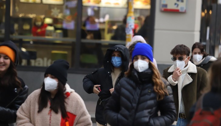 Затова трябва да се вземат навременни мерки