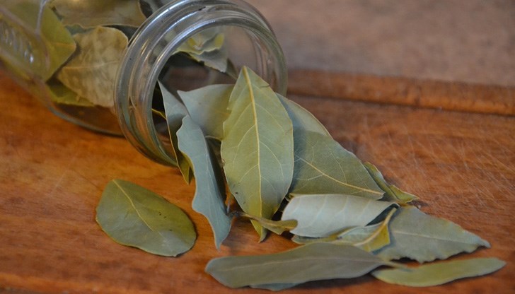 Прост метод за отпускане на тялото и релакс Прост метод за отпускане на тялото и релакс