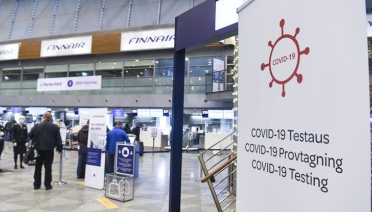 Мярката важи и за гражданите на останалите държави от Европейския съюз Мярката важи и за гражданите на останалите държави от Европейския съюз