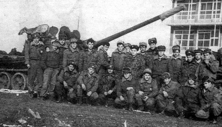 В реката намират смъртта си 10 души