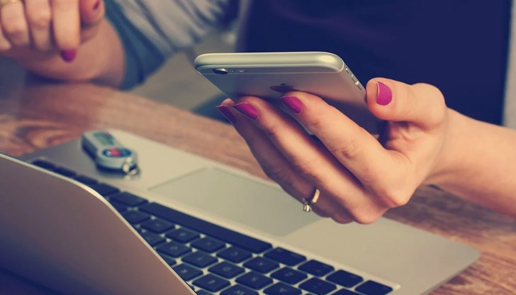 От компанията посочват, че нови ще са цените, както за частни така и за бизнес клиенти