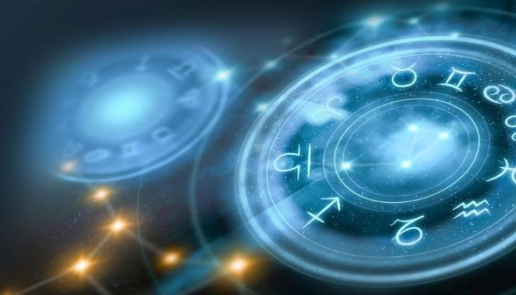 Кратка характеристика на всеки от зодиакалните знаци