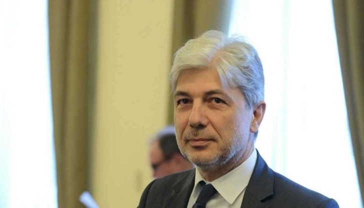 По случая са били разпитани 156 свидетели По случая са били разпитани 156 свидетели