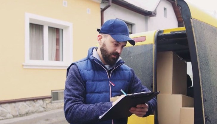 Продажбите само в България са на стойност 2 милиарда и 400 милиона лева