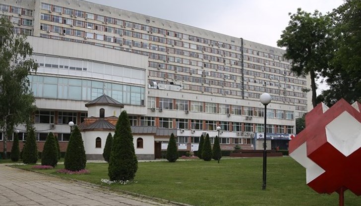 Според първоначалната информация става въпрос за самоубийство Според първоначалната информация става въпрос за самоубийство