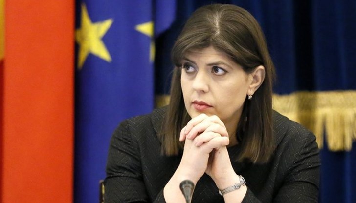 Вчера КПКОНПИ обяви, че е установила корупция при обществената поръчка за 85 милиона лева