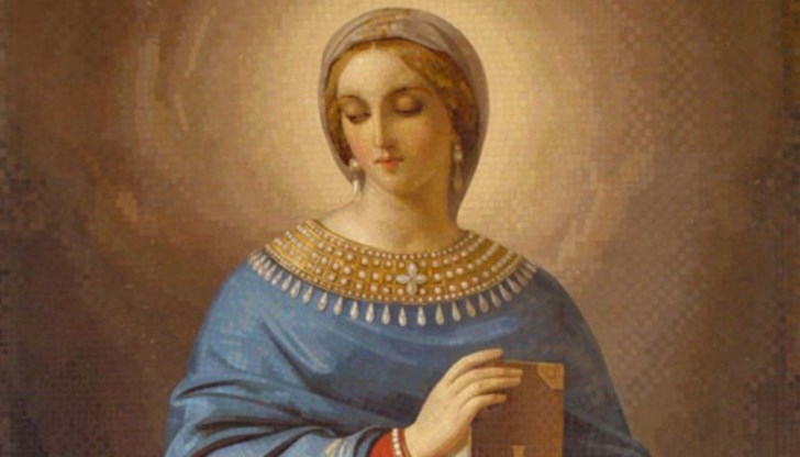 Днес жените не трябва да работят Днес жените не трябва да работят