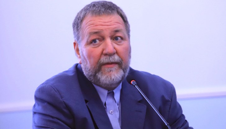 Данните от изследванията за антитела са от лаборатории в София и още няколко града в Западна България през месец ноември Данните от изследванията за антитела са от лаборатории в София и още няколко града в Западна България през месец ноември