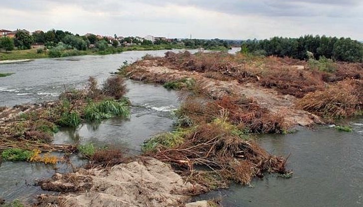 Става въпрос за жена над 60 години, обявена за издирване на 1 декември Става въпрос за жена над 60 години, обявена за издирване на 1 декември