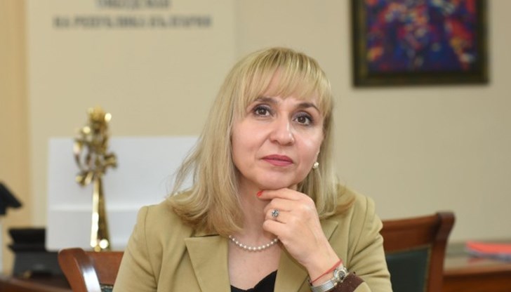 Омбудсманът изпрати становище до министъра на транспорта и съобщенията Николай Събев