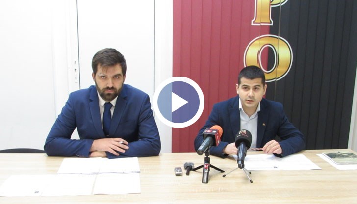 Имаме много сигнали, че контролът върху приемните родители е нулев, заяви Траян Тотев