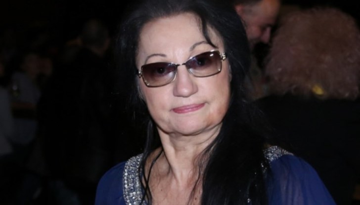 Тук цаците, ако ги хванат, не ги разпитват, а ги консервират за храна на акулите Тук цаците, ако ги хванат, не ги разпитват, а ги консервират за храна на акулите